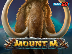 Emu casino free spins code {XRYG}65